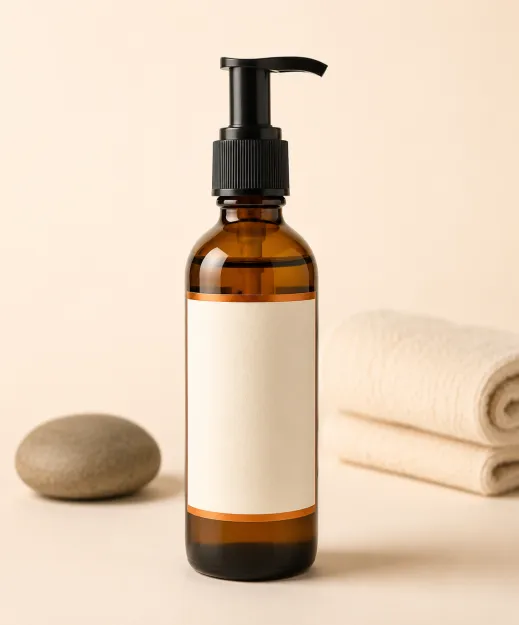 Ekhaya Repair & Nourish Hair
