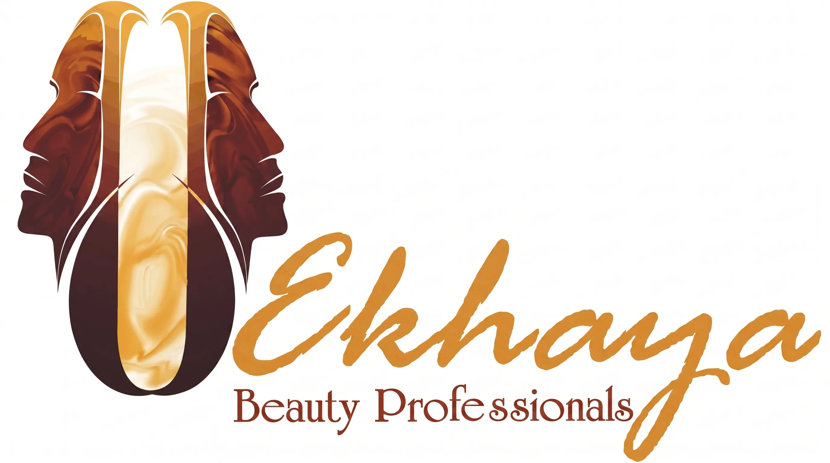 Ekhaya