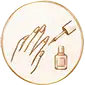 Speciality 3 Image