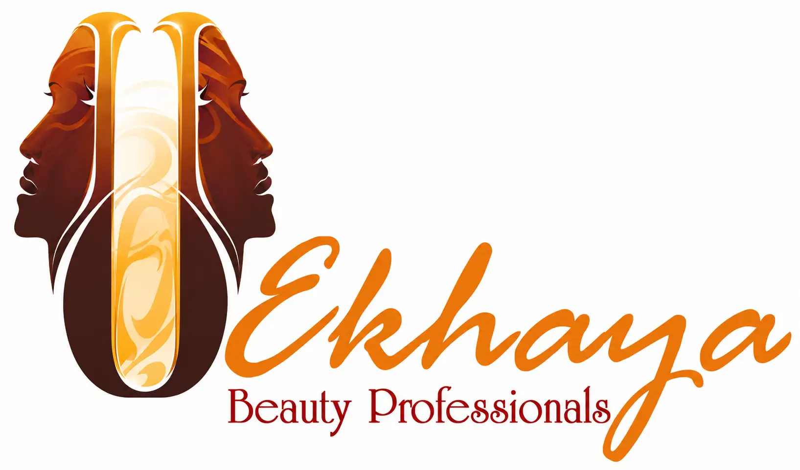 Ekhaya